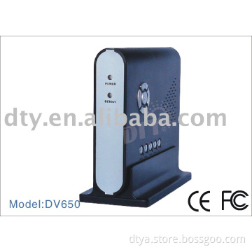 Digital Video Record System(DV650)